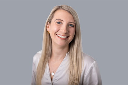 Sophie Spencer-Stephens