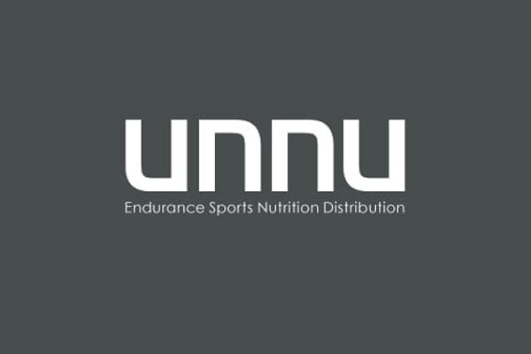 Unnu Endurance Sports Nutrition
