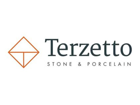 Terzetto Stone