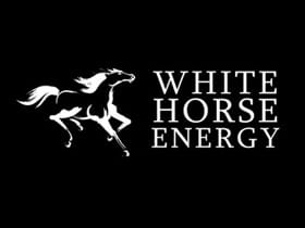 White Horse Energy