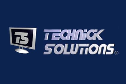 Technick Solutions